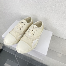 Maison Margiela Shoes